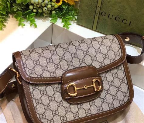 gucci saddle handbag|gucci saddle bag vintage.